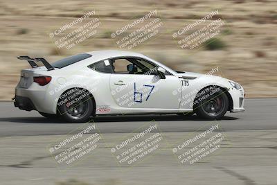 media/Mar-15-2025-Speed Ventures (Sat) [[5bdb41c541]]/Black group/session 4/